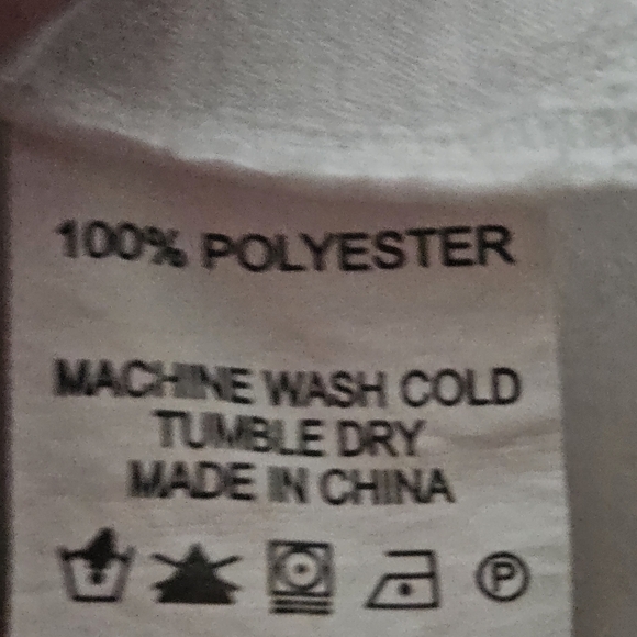 Kindred Womens Embroidered Blouse Size Large Boho Cottagecore - Picture 9 of 9